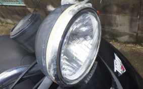 HONDA TODAY AF61