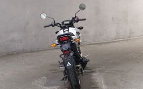 HONDA GU ROM JC75