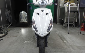 YAMAHA AXIS 125 Z SED7J