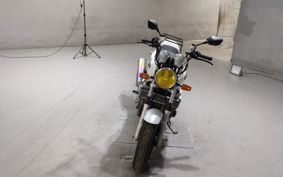 YAMAHA XJR1300 RP01J