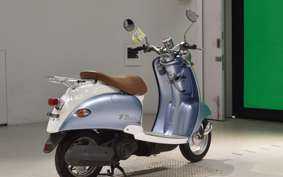 YAMAHA VINO 50 SA10J
