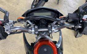 KAWASAKI KLX125D TRACKER LX125D