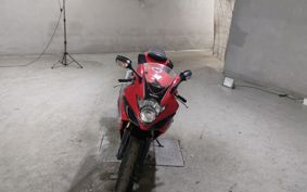 SUZUKI GSX-R1000 2006 B6121