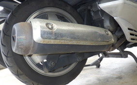 SUZUKI SKYWAVE 250 (Burgman 250) CJ42A