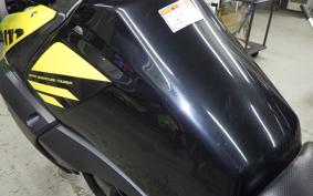 SUZUKI Vｽﾄﾛｰﾑ250A 2009