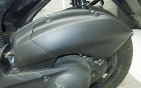 YAMAHA TRICITY 155 A SG37J