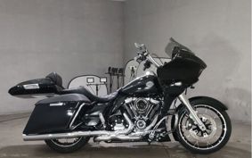 HARLEY FLTRXS1870 KTP