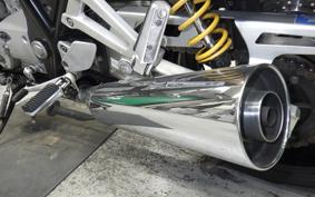 YAMAHA XJR1300 2002 RP03J