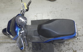 HONDA ﾀﾞﾝｸ AF74