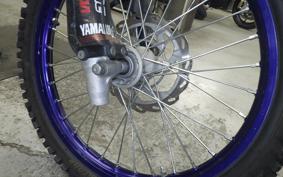 YAMAHA YZ85LW CB16C