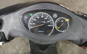 YAMAHA AKUSHI STREET SE53J