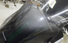 HONDA PCX 160 2026 KF47