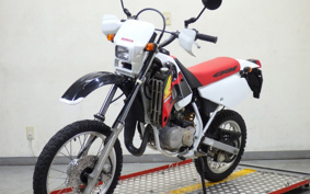 HONDA CRM80 HD12