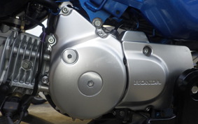 HONDA MONKEY 125 JB02