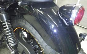 OTHER ENFIELD メテオ350 2026