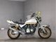 Фото Kawasaki ZEPHYR 400 1993 с японского аукциона