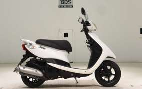 YAMAHA JOG ZR Gen.3 SA39J