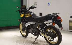 YAMAHA TDR250 2007 2YK