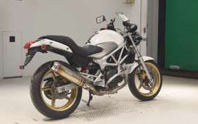 HONDA VTR 250 Gen. 2 MC33