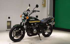 KAWASAKI ZEPHYR 400 KAI 2018 ZR400C