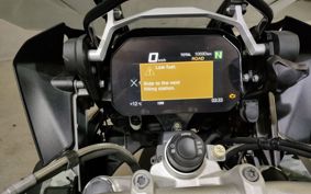 BMW R1200GS 2018 0A51