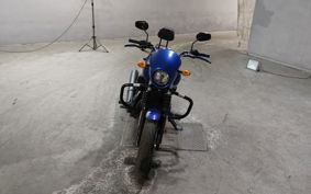 HARLEY HARLEYXG750 STREET NBB