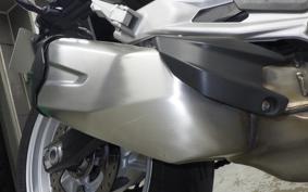 BMW F900R 2020