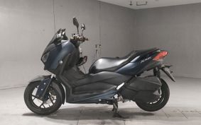 YAMAHA X-MAX 250 SG42J
