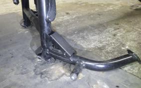 HONDA X-ADV 750 2021 RH10