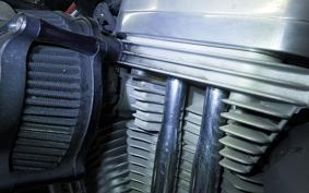 HARLEY XL883LI 2009
