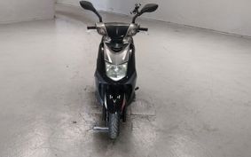 YAMAHA CYGNUS125X SE29
