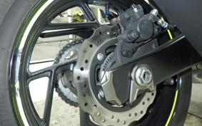 SUZUKI GSX-S750 2024 C533F