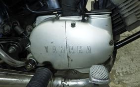 YAMAHA YB-1 2023 F5B