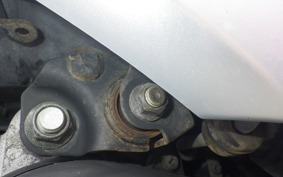 YAMAHA JOG Gen.4 SA16J