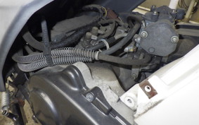 SUZUKI MOLLET 2026 FA14B