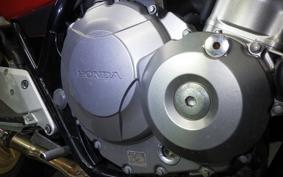 HONDA CB400SF VTEC 2009 NC42