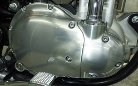 KAWASAKI W800 2011 EJ800A