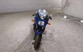 KAWASAKI GPZ900R NINJA 1997 ZX900A