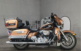 HARLEY HARLEY FLHTCU1580 2008 FC4