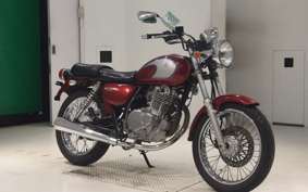 SUZUKI ST250E