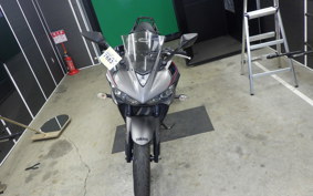 YAMAHA YZF-R25 A 1993 RG10J