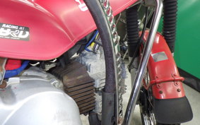 HONDA CT110 HUNTER CUB