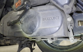 SUZUKI ADDRESS V50 2008 CA4BA