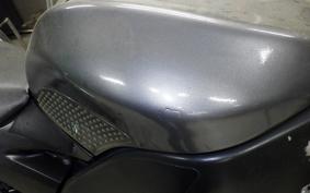 KAWASAKI ZX 10 NINJA R 2004 ZXT00C