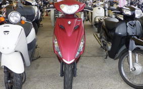 YAMAHA AXIS 125 Z SED7J
