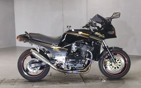 KAWASAKI GPZ900R NINJA ZX900A