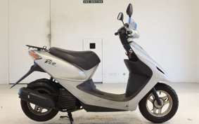 HONDA DIO Gen.5 AF56