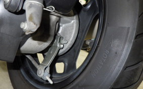 SUZUKI ﾚｯﾂ CA4AA