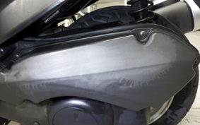 SUZUKI SKYWAVE 200 (Burgman 200) 2020 CH41A