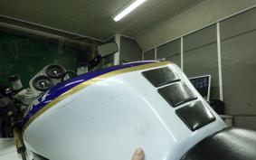 SUZUKI GSX-R1100 1993 GV73A